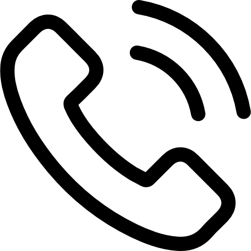 PhoneNumber Logo